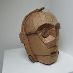 Star Wars (Film Series) c-3po